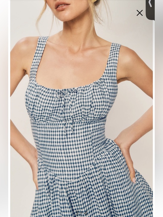 Reformation - Picture 3 of 12